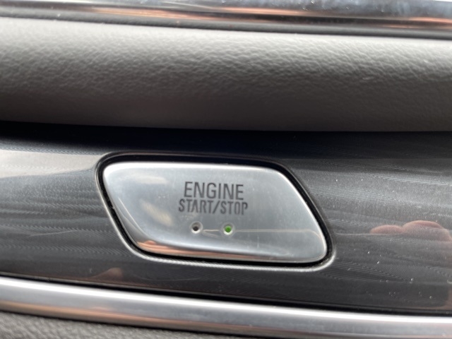 2021 Buick Enclave Essence:FP00061