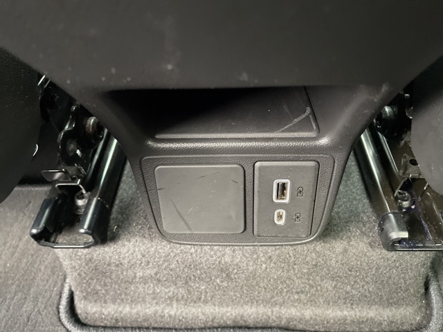 2020 Buick Encore GX Preferred:26014A