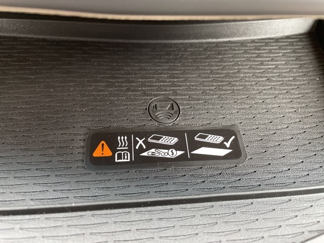 2026 Cadillac CT4 Premium Luxury:26012