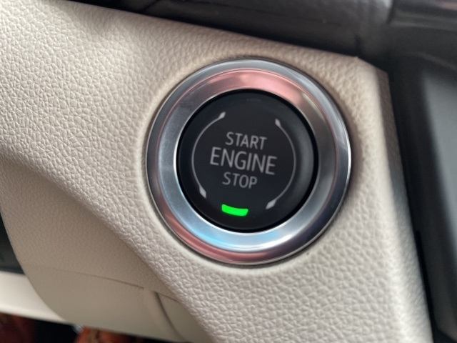 2026 Cadillac CT4 Luxury:26029