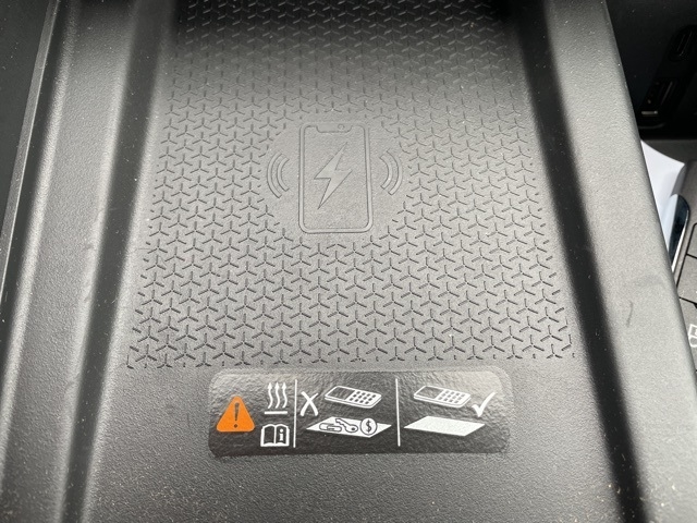 2026 GMC Acadia Elevation:26028