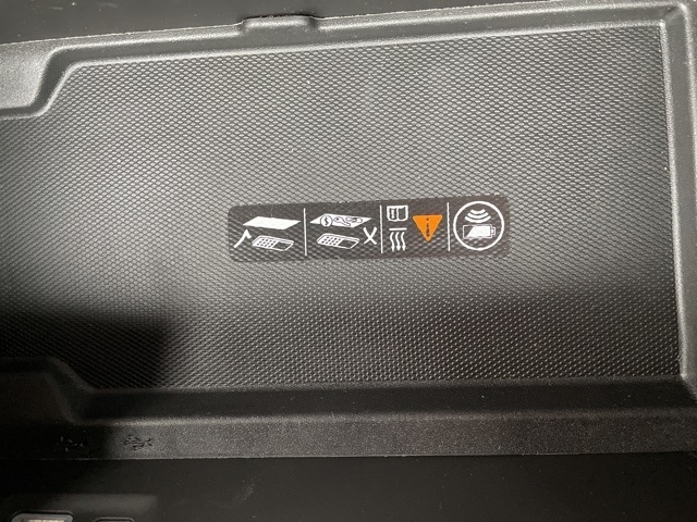 2026 GMC Yukon Elevation:26022