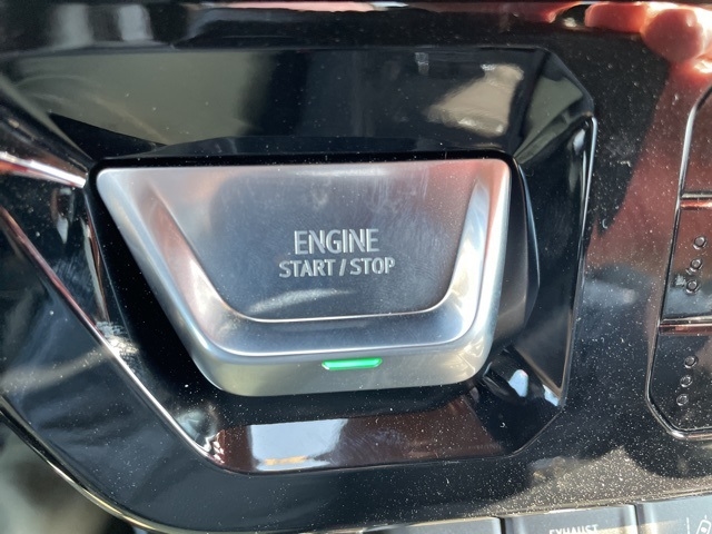 2025 GMC Sierra 2500HD AT4:25078