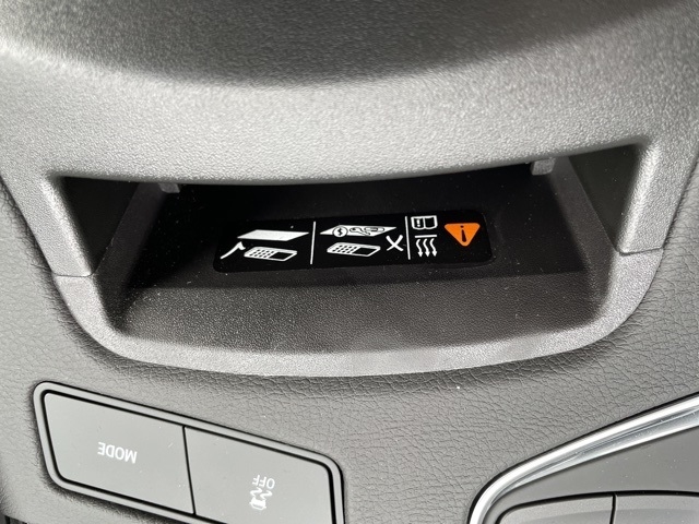 2025 Cadillac XT5 Premium Luxury:25095