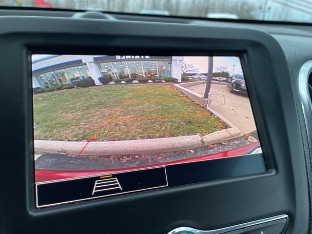 2024 Chevrolet Equinox LT:FP26811