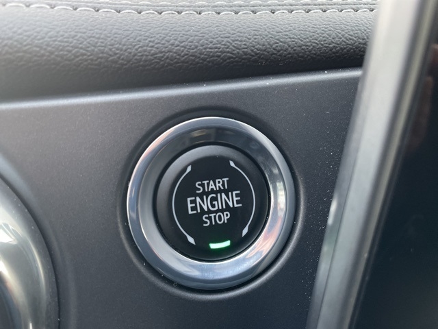 2024 Chevrolet Blazer LT:FP7386