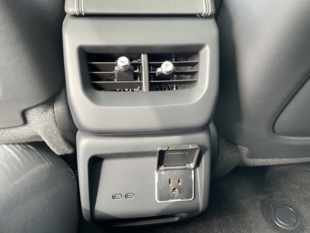 2025 Cadillac OPTIQ Luxury 1:25058