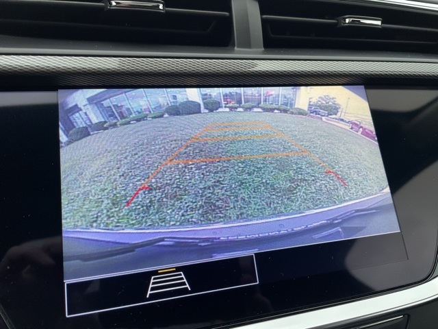 2023 Buick Encore GX Essence photo 24