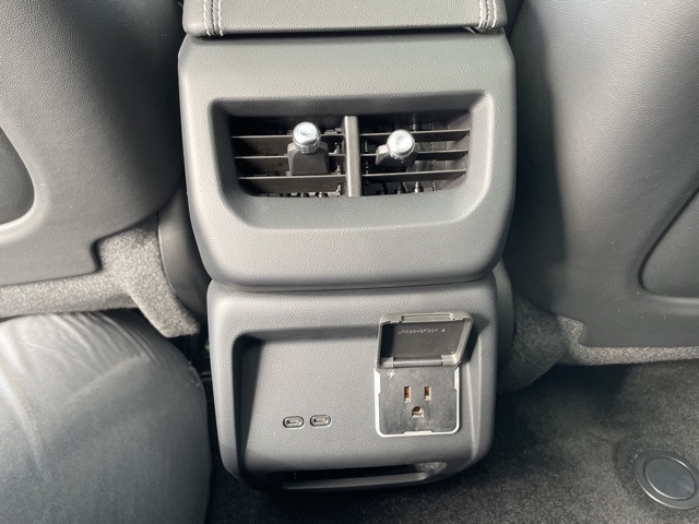 2025 Cadillac OPTIQ Luxury 1:25058