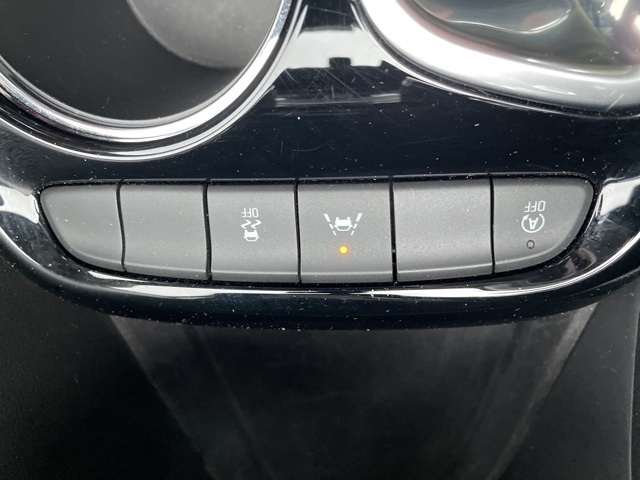 2023 Buick Encore GX Essence photo 25