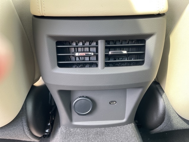 2025 Cadillac CT5 Premium Luxury:25080