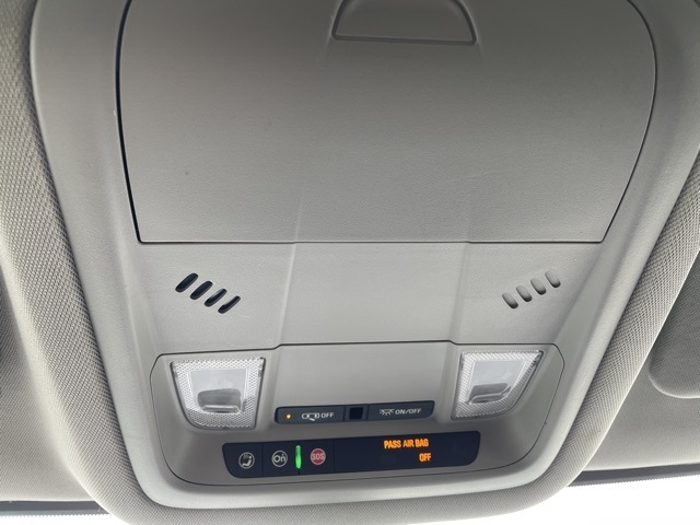 Photo of 2019 GMC Acadia SLE-2 in Fremont, OH - 26,  2019 GMC Acadia SLE-2:FP9971