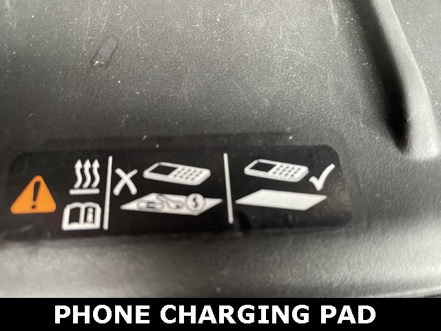 2023 GMC Acadia Denali:FP4403