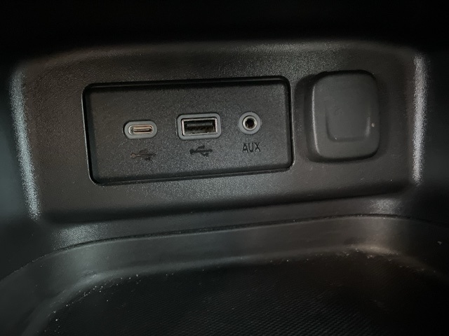 2024 Chevrolet Equinox LT:FP26811