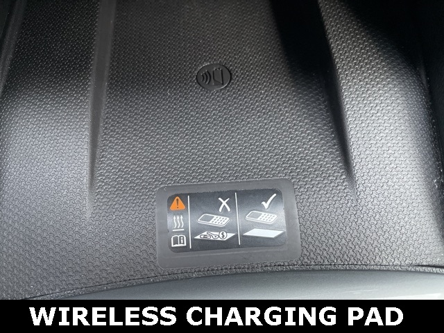 2024 Chevrolet Blazer LT:FP7386