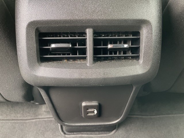 2022 Chevrolet Equinox LT:FP5710