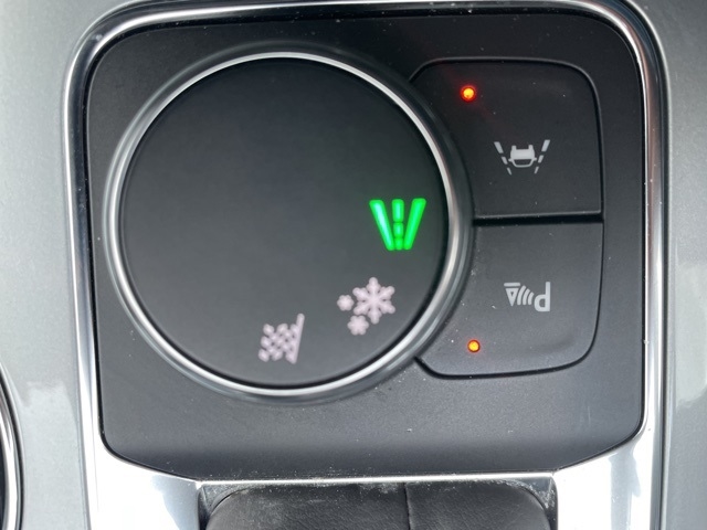 2024 Chevrolet Blazer LT:FP7386