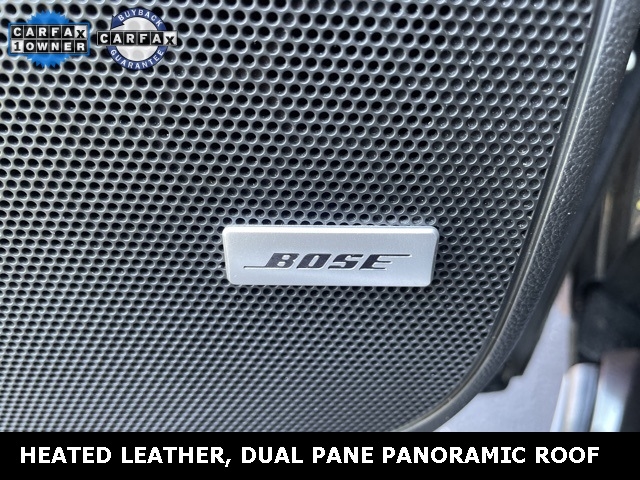 2021 Buick Enclave Essence:FP2147