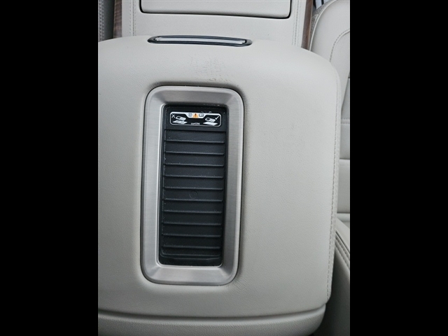 2019 GMC Yukon Denali:25050A