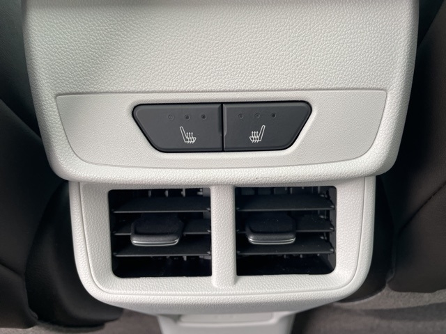 2026 GMC Terrain Denali:26030