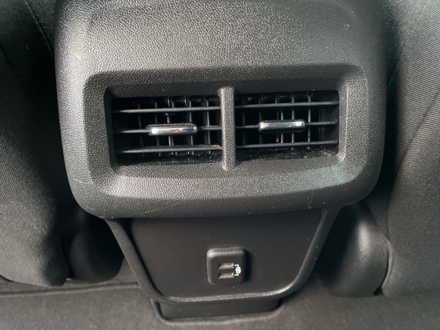 2024 Chevrolet Equinox LT:FP26811