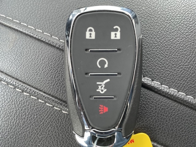 2024 Chevrolet Blazer LT:FP7386