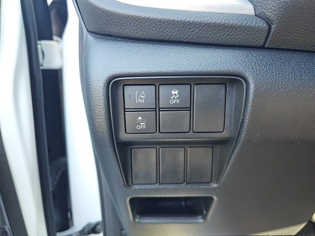 2021 Honda CR-V SE:FP7341A