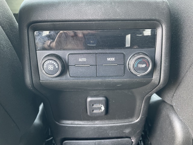 Photo of 2019 GMC Acadia SLE-2 in Fremont, OH - 29,  2019 GMC Acadia SLE-2:FP9971