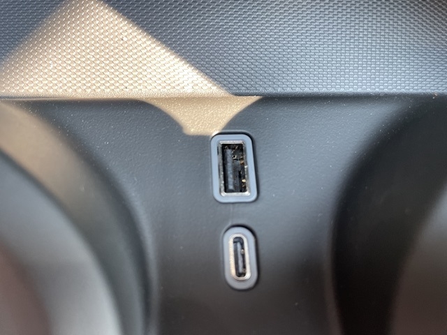 2025 GMC Sierra 2500HD AT4:25078