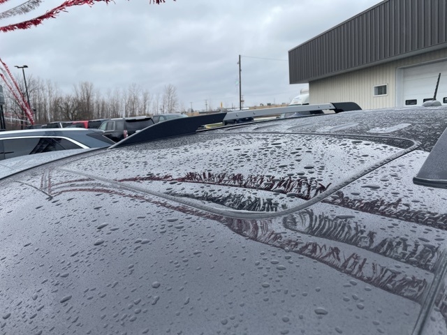 2019 GMC Acadia SLT-2:FP1304A