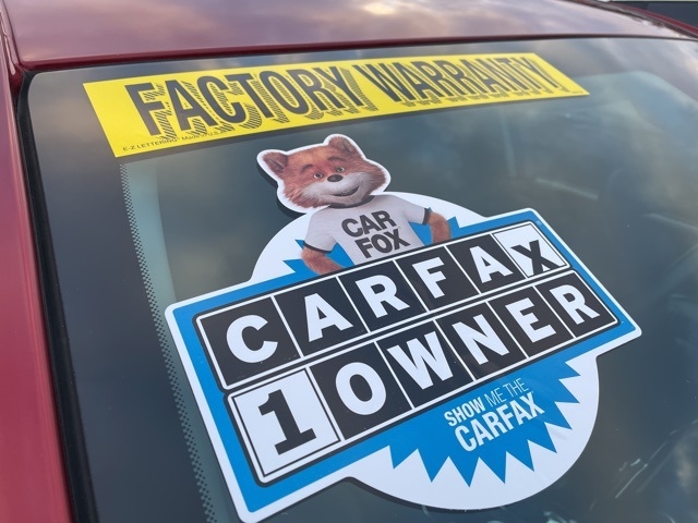 2024 Chevrolet Equinox LT:FP26811