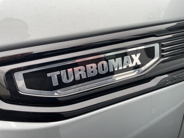 2026 GMC Sierra 1500 Elevation Standard:26044