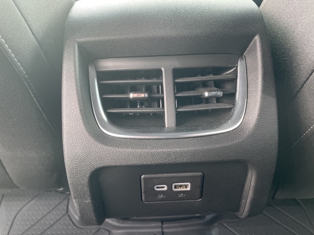 2024 Chevrolet Blazer LT:FP7386