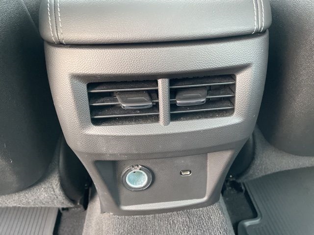 2025 Cadillac CT5 Premium Luxury:F0001