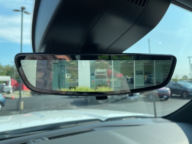 2025 GMC Sierra 2500HD AT4:25078