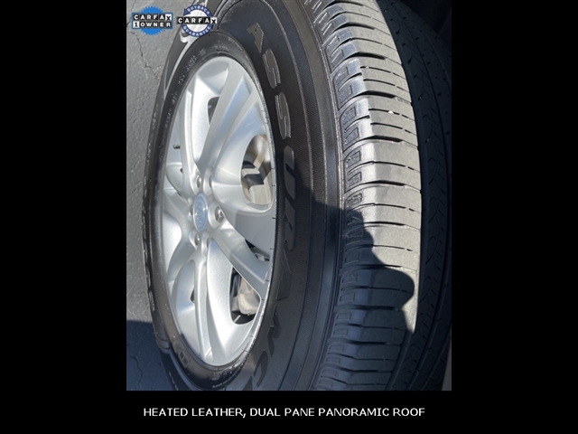 2021 Buick Enclave Essence:FP2147