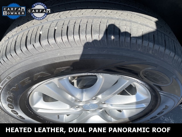 2021 Buick Enclave Essence:FP2147