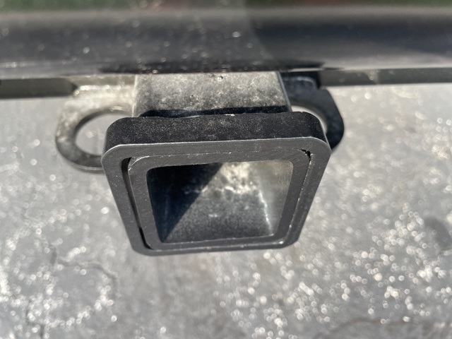 2025 GMC Savana 2500:25096