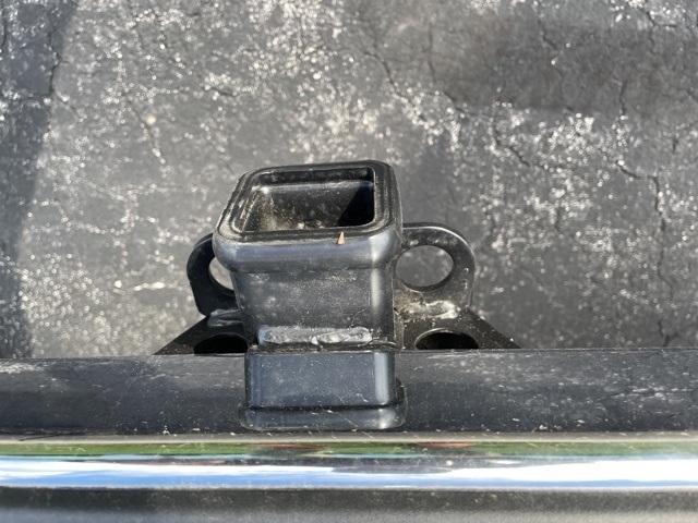 2025 GMC Sierra 1500 Pro:25101