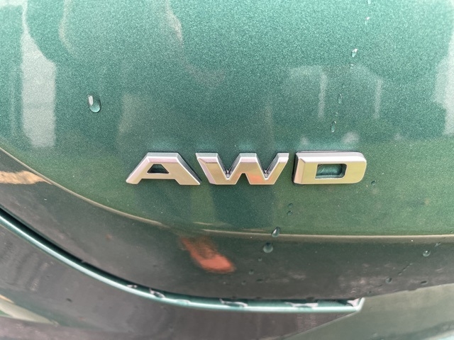 2026 Cadillac CT4 Luxury:26029