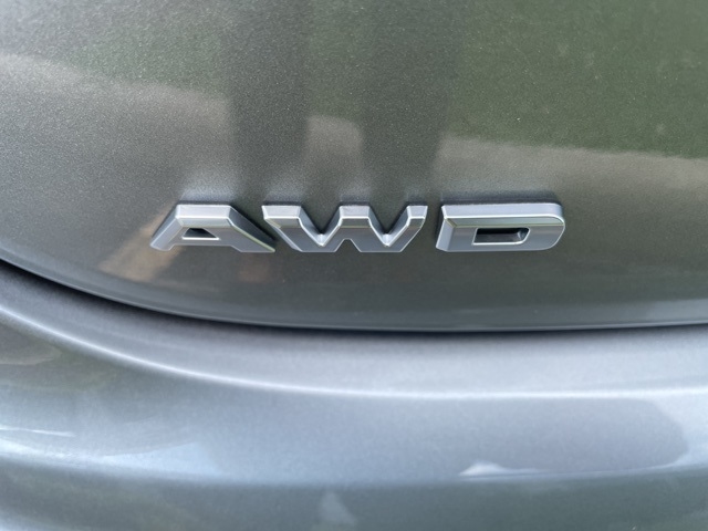 2025 Cadillac CT5 Premium Luxury:25080