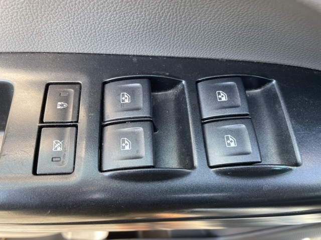 2018 Chevrolet Colorado Work Truck photo 6