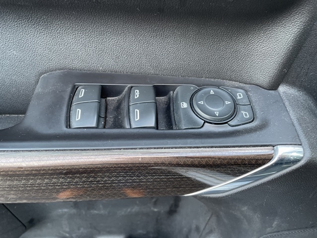 Photo of 2019 Chevrolet Silverado 1500 LT in Fremont, OH - 6,  2019 Chevrolet Silverado 1500 LT:FP26771