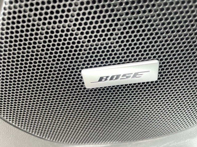 2017 Chevrolet Volt Premier:FP0537