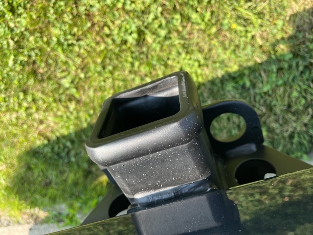 Photo of 2022 Chevrolet Silverado 1500 Custom in Fremont, OH - 7,  2022 Chevrolet Silverado 1500 Custom:FP1615