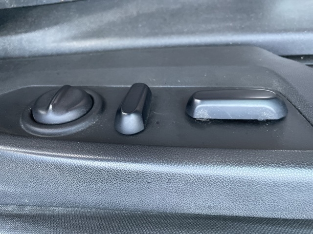 Photo of 2019 Chevrolet Silverado 1500 LT in Fremont, OH - 7,  2019 Chevrolet Silverado 1500 LT:FP26771