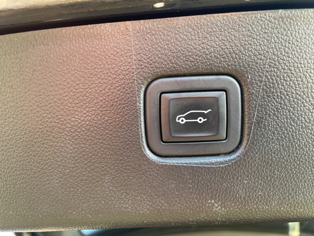 2022 Chevrolet Blazer 3LT photo 6