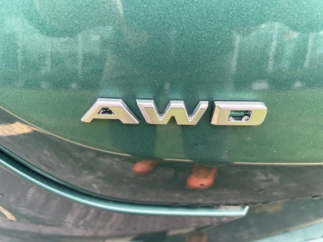 2026 Cadillac CT4 Premium Luxury:26012