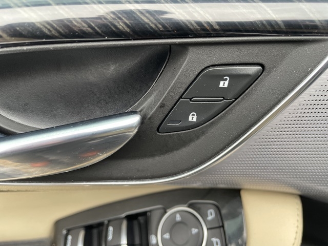 2021 Cadillac CT5 Premium Luxury:FP8380