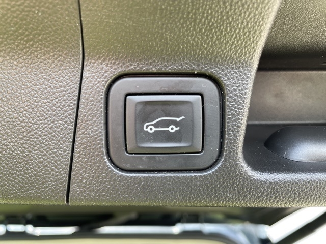 Photo of 2019 GMC Acadia SLE-2 in Fremont, OH - 8,  2019 GMC Acadia SLE-2:FP9971